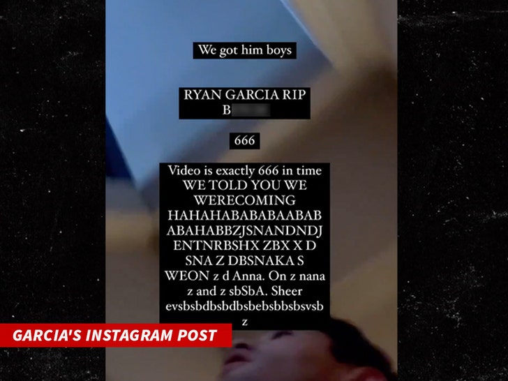 f1142c11a20d465c99205d17d013accd_md-1 garcia's Instagram post