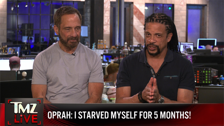 031924_tmz_live_oprah_weight_loss.01_00_18_12.Still023