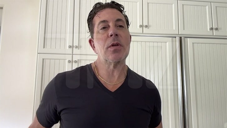 032224_dr_charles_sophy-kal