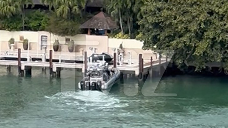 032624_diddy_boat_raid-kal