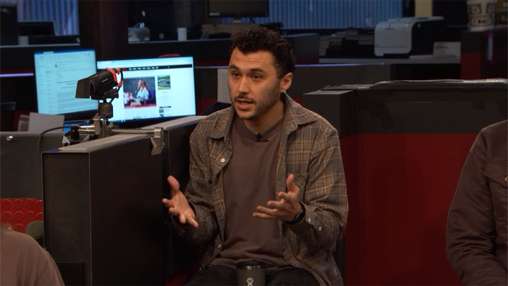 022324_tv_clips_kanye_bianca_new_hair.01_00_15_26.Still002