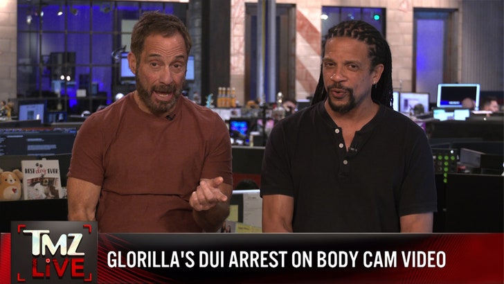f1c1fc821a5b4f06abe3529696529faf_md 041924_tmz_live_glorilla_kal
