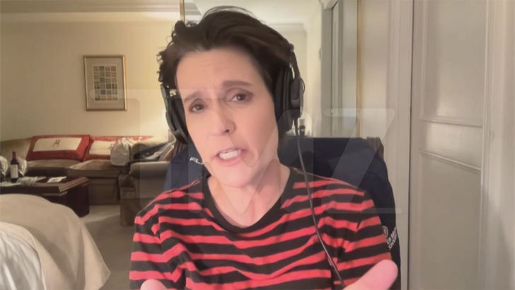 022724-kara-swisher-kal