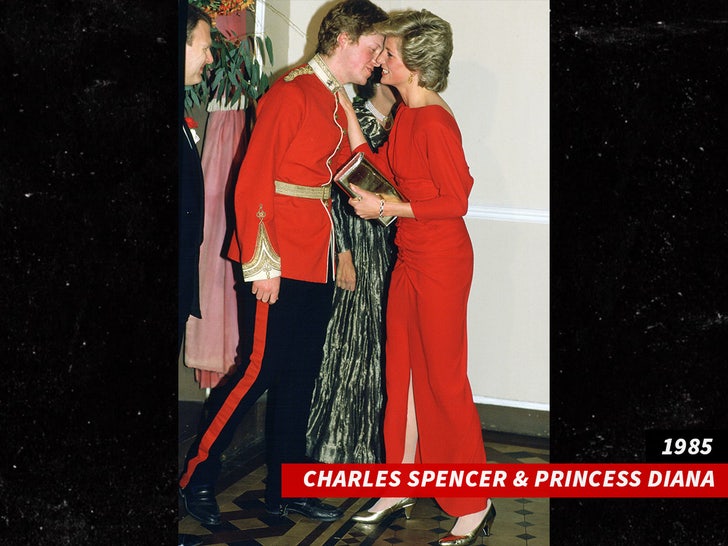 f1d2ce13365d46e496426566f2fbff85_md Charles Princess Diana_sub