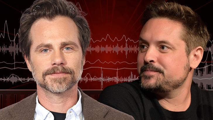 021924-Rider-Strong-Will-Friedle--new---getty-