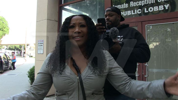 013124-karlissa-saffold-megan-kal