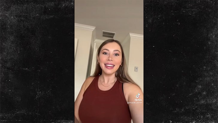 f26a7f25248945869f7bac3d9d100d19_md 022324_sarah_ann-kal