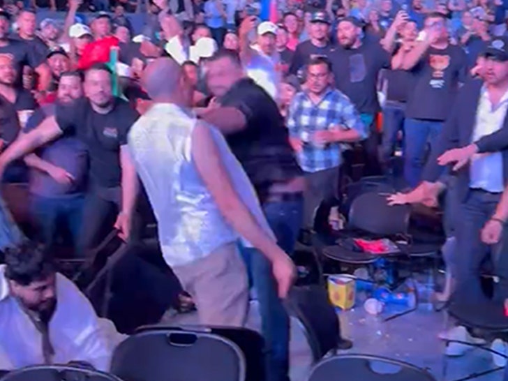 022524-dana-fight-primary-v2