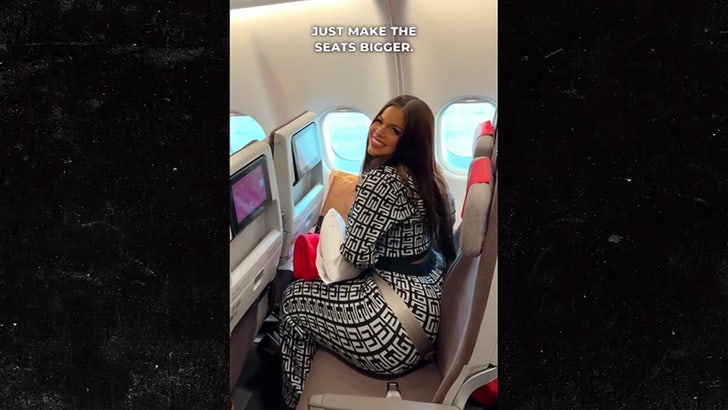 020224_gracie_bon_airplane-kal