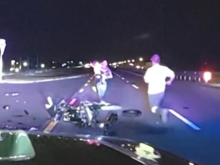 022024_body_cam_florida_infant-man-holding-toddler