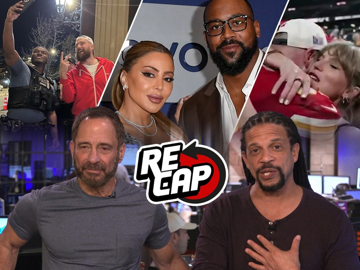 f3e4447c090c49b6a4458bead74d248b_md 021524-recap-