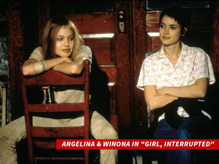 f41f7389059c47fdbd09bc90f95cd3d8_md Angelina Winona Girl Interrupted_