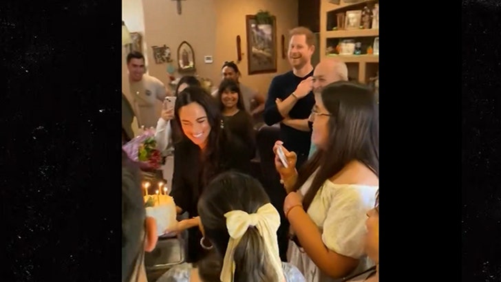 030924_harry_megan-kal