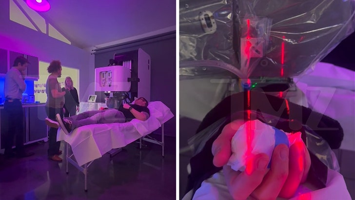 032024_dillon_forte_kal