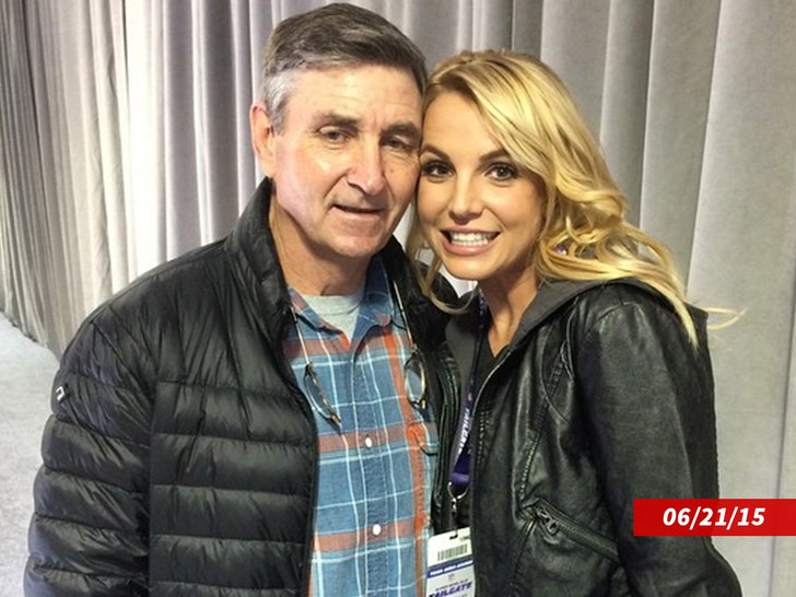 f524935126104b4595a0d06612ea71db_md-2 britney spears jamie spears