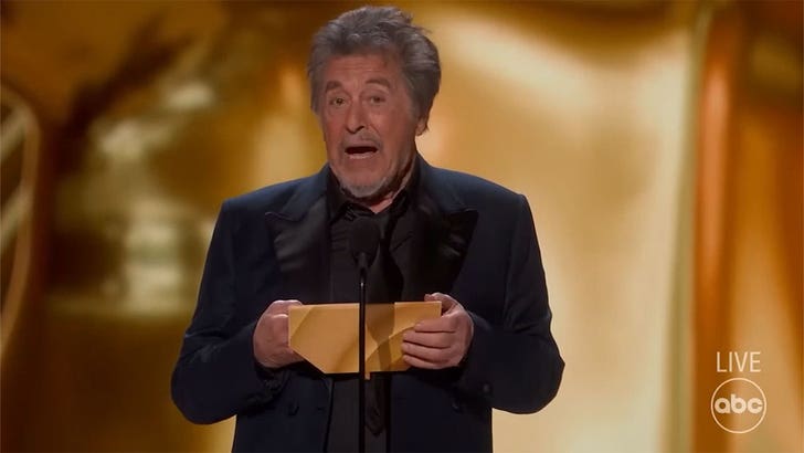 031124-al-pacino-kal