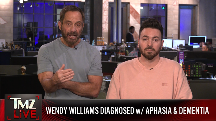 f530fa46619c470d94f745dc8f3690ef_md-2 022224_tmz_live_wendy_williams.01_02_07_12.Still021