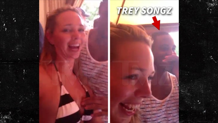 042022_trey_songz_kal