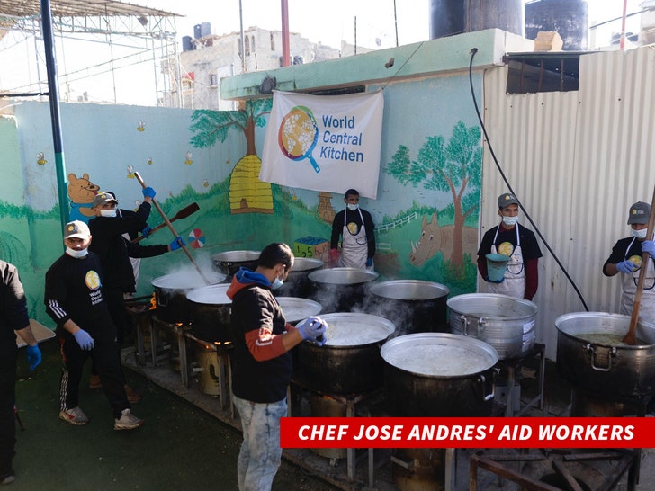 0401 Chef Jose Andres' Aid Workers 4