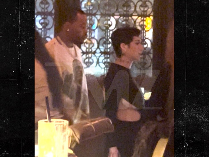 030324-bhad-bhabie-side-primary