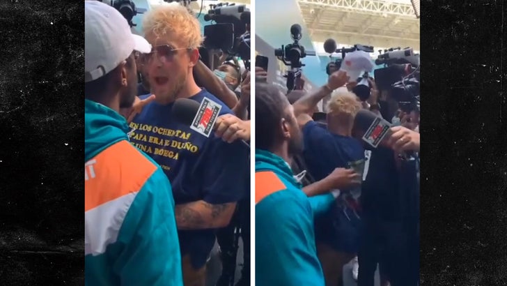 050621_jake_paul_floyd_kal