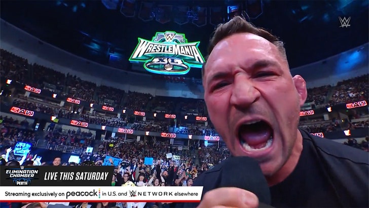 022024_mike_chandler_kal