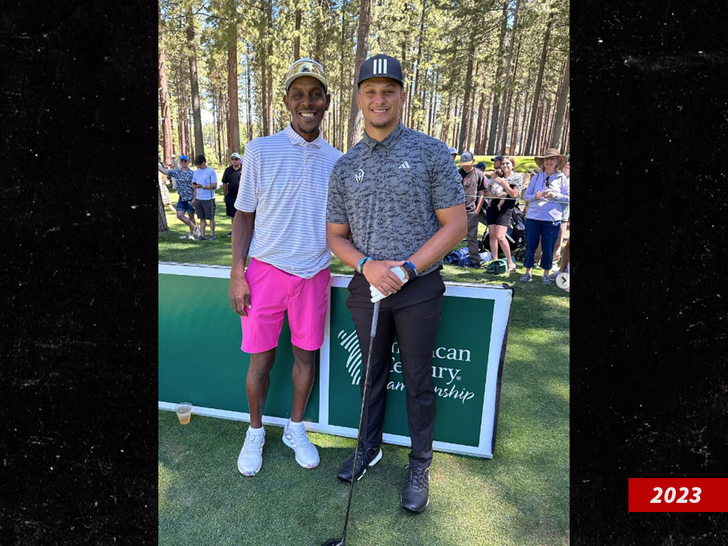 f5a4d2a0685d4103af3656f47e5d46f0_md patrick mahomes sr and patrick mahomes