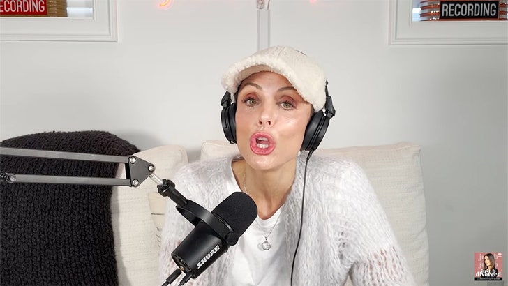 041824_bethenny_frankel_kal