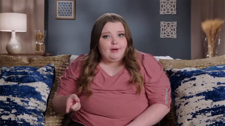 041324_honey_boo_boo_kal