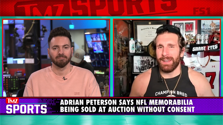 f5e41059c77a4d2bb4581bea7c15338d_md xxxxxx_news.01_03_04_09.Still022