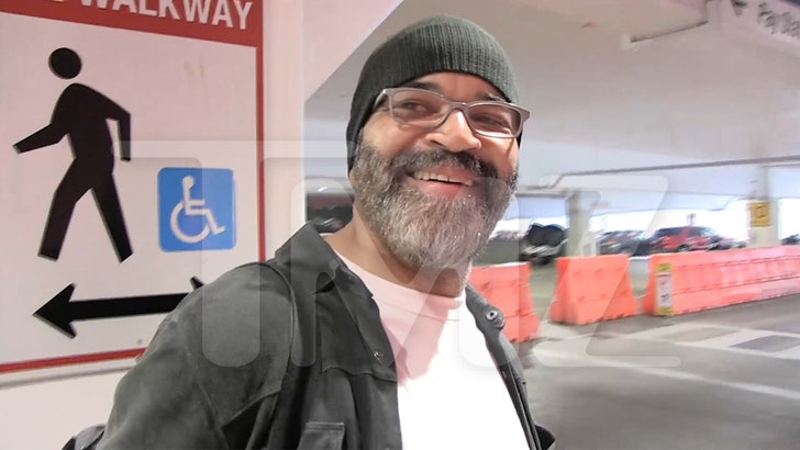 f5f0dcc92e754b8a9f04899da6b23ebf_md 012424_jeffrey_wright_kal