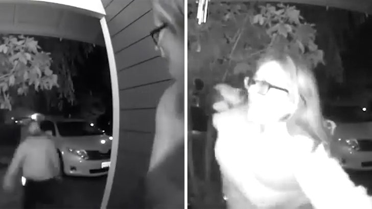 042324_kidnapped_woman_kal