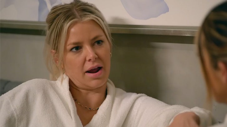 013124_vanderpump_rules-kal