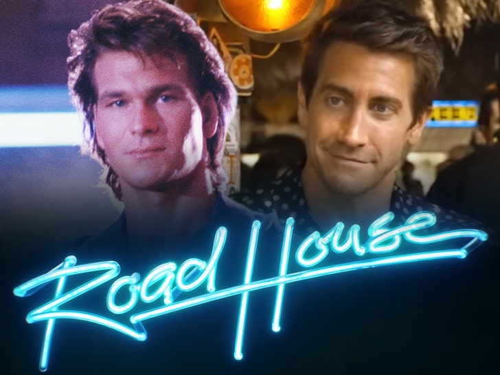 f6583b3727804a7f9c832f48b57f40ff_md jake gyllenhaal patrick swayze roadhouse