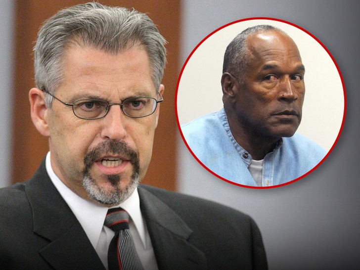 f6a7436655c941179146794031ade529_md Bruce Fromong y O.J. Simpson