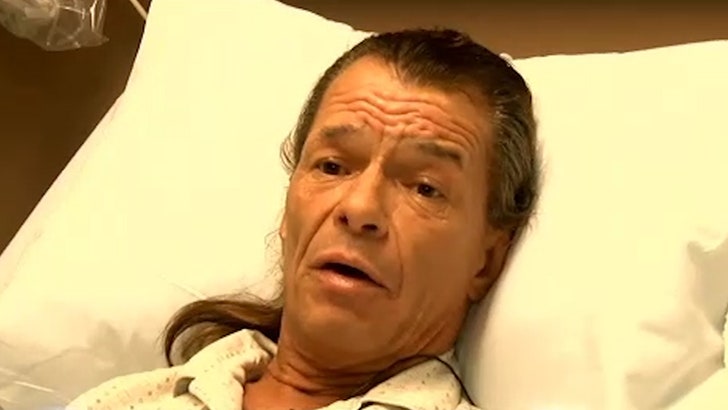 012624_slick_rick_kal