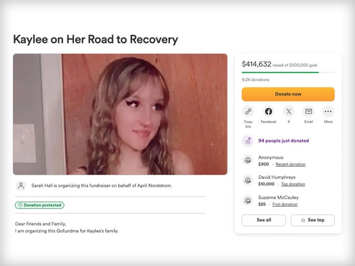 f6d376d1d7bf4d41a3e9177fc69050a4_md Kaylee GoFundMe