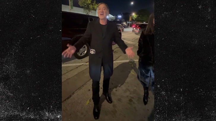 f6e74e10d5fe401e887841c792f28606_md 012624_terry_dubrow_kal