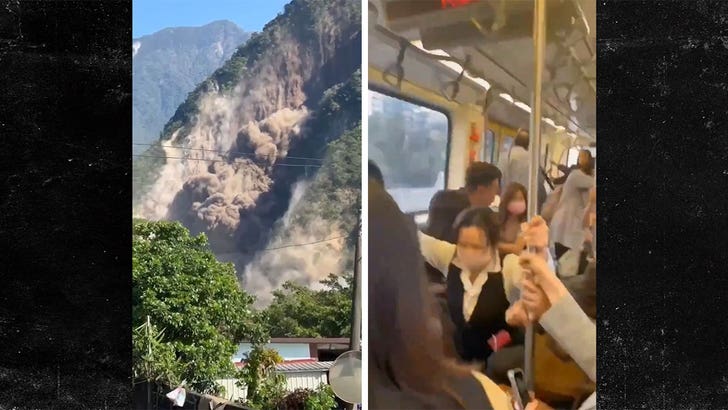 f72f18f16ea44751aa63a8f57b0ba3c1_md 040224-taiwan-earthquake-kal