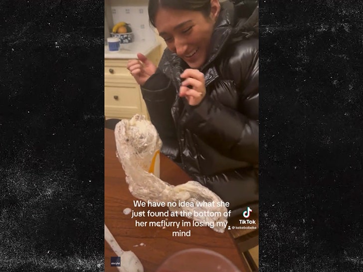 012324_mcdonalds_mcflurry-sg3