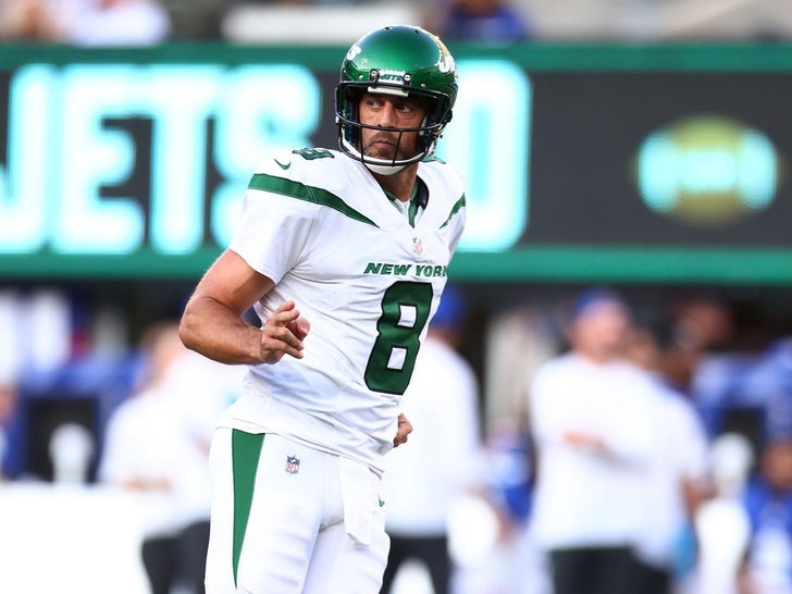 f77446f0a5ac4a5685b0570421b18620_md Aaron Rodgers Playing On The Jets