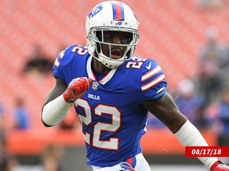 1101 vontae davis getty 2