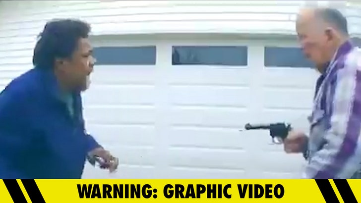 f7938c47121546849f710aa9a7f74eb7_md-1 041624_uber_driver_shot_kal