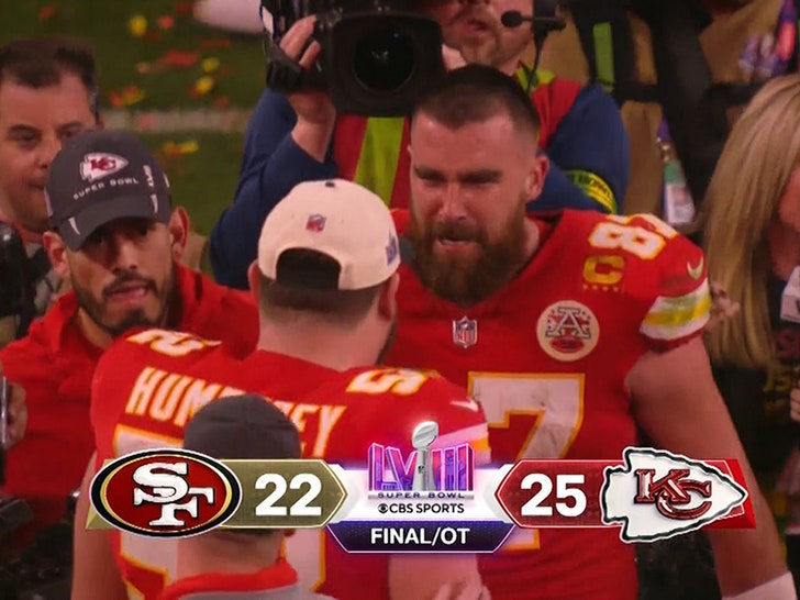 021124-travis-kelce-primary