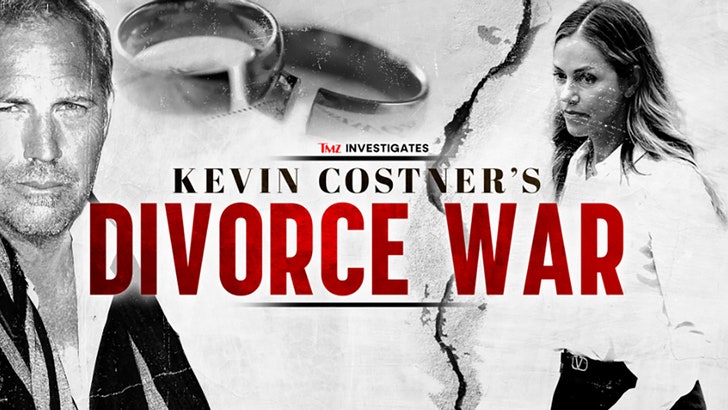 f7ca3a7f08df4625931d296218f16d95_md-67 costner_promo_kal