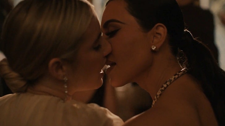 041824_kim_kardashian_emma_roberts_kal_v2