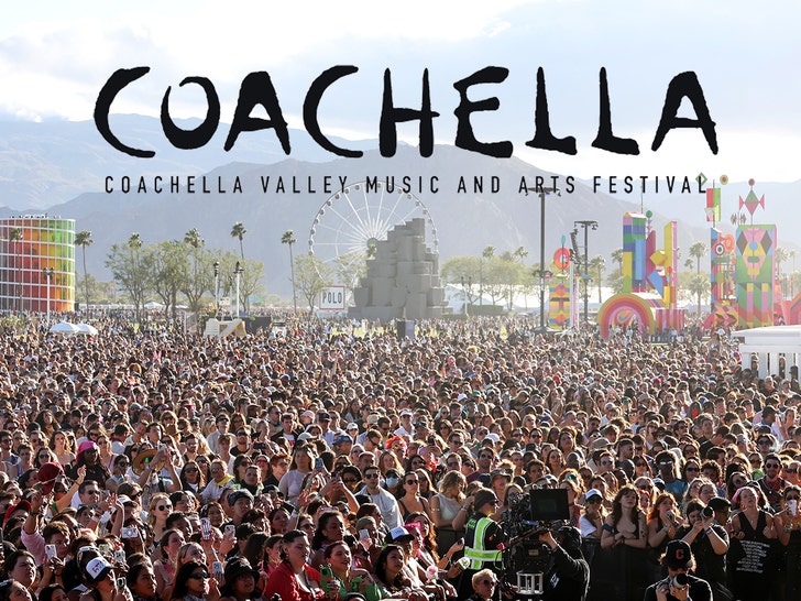 f7ff3ac9485443e0b1bf6e7095842b76_md coachella