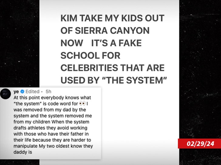 kanye west twitter 1