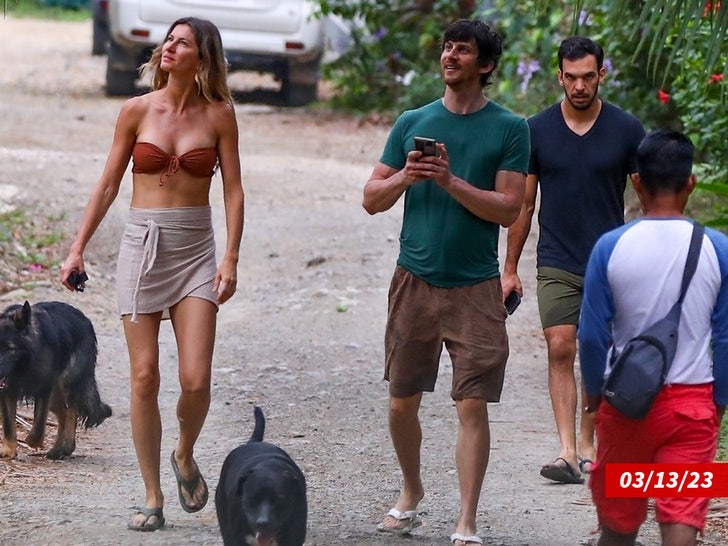 022124 gisele bundchen joaquim valente sub 2_bg