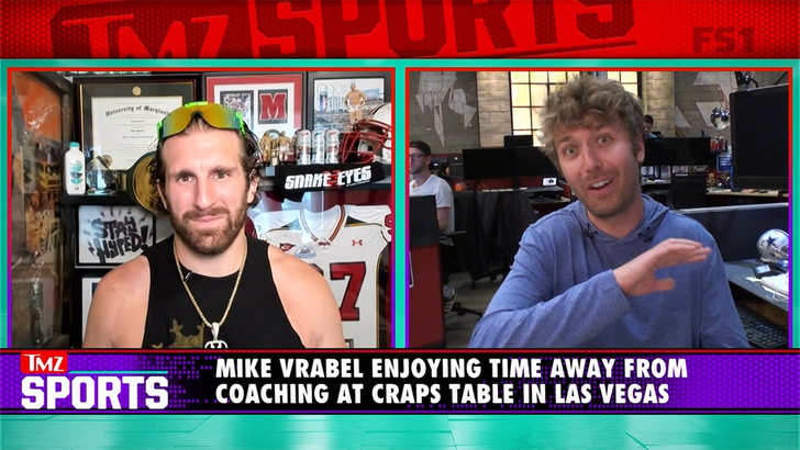 040124_tmz_sports.01_00_47_06.Still024